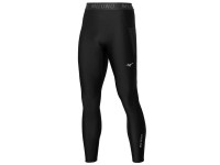 Mizuno. Long Tight(M)	